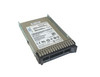 IBM ES8J 1.9TB Read Intensive SAS 4K SFF-3 SSD FRU 00LY374 CCIN 5B20