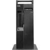 IBM iSeries Model 8204 E8A 4965 3.5 GHz 7750-27600 CPW 2-8 Core