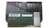 IBM EM95 256 GB DDR4 Memory