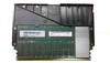 IBM EM95 256GB DDR4 Memory