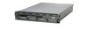IBM 9009-22G Power9 iSeries Server EP5Y 1-Core Processor
