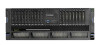 IBM 9009-42G Power9 iSeries Server EP5F 10-Core Processor