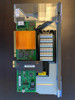IBM 8286 57D8 00MA020 PCIe3 x8 cache SAS RAID internal adapter