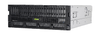IBM Power10 S1014 9105-41A 4 Core