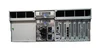 IBM S1014 9105 41B iSeries Power10 8-Core Server EPG2 rear view
