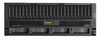 IBM Power S1024 9105-42A EPGD server chassis front view displaying drive bays, status LEDs, and 4U rack-mount design