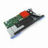 IBM 8286 57D7 PCIe3 x8 SAS RAID Internal Adapter 6 Gb 01LK399