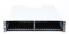 IBM 2076 324 Storwize V7000 Control Enclosure