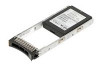 IBM AL80 1.92TB SAS 2.5-inch Internal (SSD