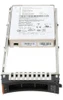 IBM AL82 7.68TB 12 Gb SAS 2.5 Inch Flash Drive