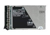 IBM 2076 ADS2 9.6TB 2.5In NVMe FCM