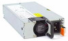 IBM EB2M 1400W AC Power Supply front view