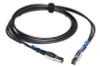IBM ECE3 3.0M SAS AA12 Cable 01AF507