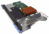IBM EJ0S 3Gb PCIe3 (x8) SAS Controller 4U 00MH908