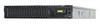IBM S1022 9105-22B iSeries Power10 8-Core Server EPGR