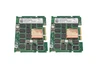 IBM EM5B 128 GB (2 x 64 GB) DDR5 Memory Kit