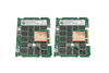 IBM EM4M 256 GB (2 x 128 GB) DDR5 Memory Kit