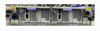 IBM ESR0 NED24 NVMe Expansion Drawer for Power11 rear view