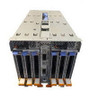 IBM ENZF PCIe4 6-slot fanout module for ENZ0 drawer FRU 00E5557