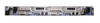 IBM 4662-7H2 FlashSystem 5300 NVMe control enclosure rear view with 12 drive bays and node canisters