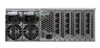 IBM s1012 9208-21B Power10 Server Unlimited Users rear view