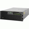 IBM iSeries Model 9406-570 1.65 GHz 3300-12000 CPW 1-4Core