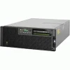 IBM iSeries Model 9406-570 1.65 GHz 3300-12000 CPW 1-4Core