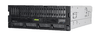 IBM S1014 9105-41B iSeries Power10 4-Core Server EPG0 UN 1OS