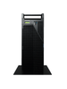 IBM S1014 9105-41B iSeries Power10 4-Core Server MAX Tower