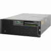 IBM iSeries Model 9406-570 1.65 GHz 3300-44700 CPW 1-16Core