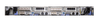 IBM 4662-7H2 FlashSystem 5300 38TB NVMe control enclosure rear view with 8 drive bays and node canisters