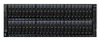 IBM 4983-AH8 FlashSystem 9500 SFF NVMe Control Enclosure