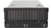 IBM 4662-92G FlashSystem 5200 Expansion Enclosure front view