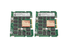 IBM EM6Y 256GB (2x128GB) DDR4 DDIMM kit - 2666 MHz, 16Gbit modules for Power10 and Power11 servers
