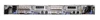IBM 5127-A20 FlashSystem 5600 front view all-flash storage system rear