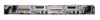 IBM 5127-A20 FlashSystem 5600 633TB NVMe control enclosure rear view with 12 drive bays and node canisters