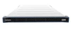 IBM 5127-A20 FlashSystem 5600 30TB front view all-flash storage system front