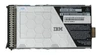 IBM ADSJ 6.6TB FlashCore Module 5 for FlashSystem 5600 7600 9600