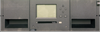 IBM 3555-L3A TS4300 Tape Library Base Module