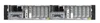 IBM 5075-A30 FlashSystem 7600 465TB NVMe control enclosure rear view