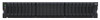 IBM 5202-C25 Storage FlashSystem C200 All-Flash Array