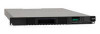 IBM 3572-S9H TS2900 Tape Autoloader with LTO9 HH SAS Drive