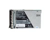 IBM ADSC 19.2 TB NVMe FlashCore Module