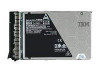 IBM ADSB 9.6 TB NVMe FlashCore Module