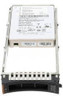 IBM ADTC 1.6 TB NVMe Storage Class Memory Drive