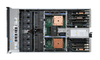 IBM Power S1122 9824-22A 8-Core Power11 Server top View