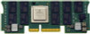 IBM EMBW 64GB (2x32GB) ISDIMMs 3200 MHz DDR4 Memory kit