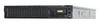 IBM S1022 9105-22A iSeries Power10 12-Core Server front view