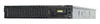 IBM S1022s 9105-22B iSeries Power10 8-Core Server front view