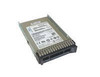 IBM ESBE 775GB Enterprise SAS 4k SFF-3 SSD front view